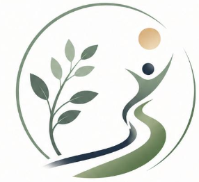 VCE Consulting Logo